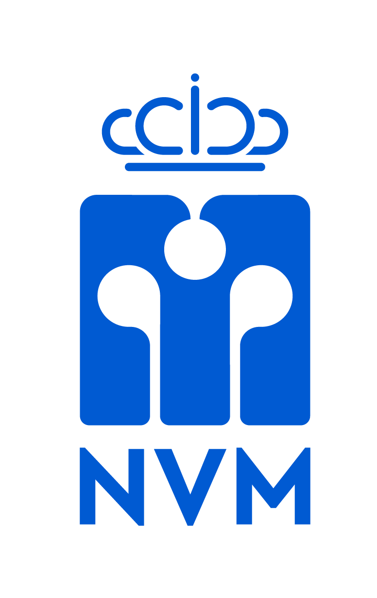 NVM