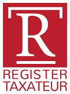 Register