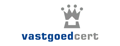 Vastgoedcert
